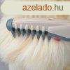Elektromos szrnyr fs kisllatokhoz