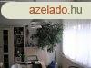 KZPONTBAN SZUTERNES, 3 SZOBS NAPPALI- TKEZS DUPLA KOMFO