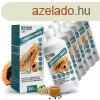 Natur Tanya Fermentlt Papaya MAXI Csomag (6db koncentrtum)