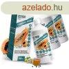 Natur Tanya Fermentlt Papaya Kra (3db koncentrtum) - Sacc