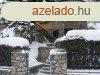 MISKOLCTAPOLCN CSALDI HZ ELAD! - Miskolc
