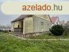 Elad 82 nm-es Feljtott Csaldi hz Sellye