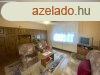 Elad 82 nm-es Feljtott Csaldi hz Sellye