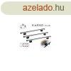 Citroen Berlingo/3 Rd-135Cm 1996-2008 Tetcsomagtart (Alum