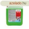 Wrth Tbbcl Tiszttszer Liquid Green 5l