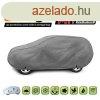 Honda Hr I. V auttakar Ponyva, Mobil Garzs Mh Suv/Off Roa