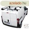 Renault Trafic/3 Rd-180Cm 2001-2014 Tetcsomagtart (Acl)
