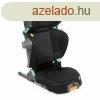 Chicco Fold & Go I-Size autsls 100-150 cm 2/3-as korc