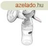 Chicco Well-Being kzi mellszv Well-Being cumisveggel