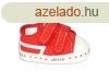 Chicco NADAL kocsicip 15-s textil