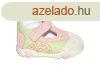Chicco CRASH VELCRO kiscip, rzsaszn, 19-es
