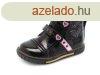 Chicco CORINA brcip 22-es lakkbr