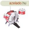 Jazzdob kszlet