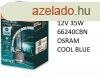 XENON D2S 12V 35W 66240CBN OSRAM COOL BLUE