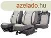 Toyota Urban Cruiser Mars Pu Br Mretezett lshuzat Szrke
