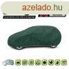 Volkswagen Polo V Auttakar Ponyva, Membrn Garzs Hatchbac