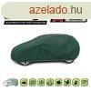 Opel Corsa B Ponyva Mobil Garzs Hatchback M1 355-380Cm Kege