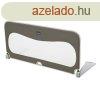 Chicco Leessgtl gyra 95 x 50 cm max. 20 cm vastag matrac