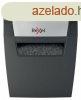 Rexel Momentum X406 Iratmegsemmist Black