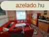 Szolnokon nagymret csaldi hz elad vagy cserlhet laks