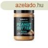 Biotech Peanut mogyorvaj Crunchy (ropogs) 400g