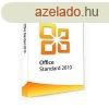 Office 2010 Standard (021?09707)