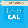 Remote Desktop Services 2019 Device CAL