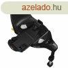 Maxi-Cosi Familyfix 360 Pro - SlideTech i-Size talp 40 - 105