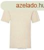 Fruit of the Loom 61-036 Valueweight T pl NATURAL 3XL mre