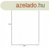 Elad 20 nm-es Garzs Szeged Alsvros    