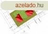 Ballszg, 76 m2, 55000000 HUF, 3 szoba [2870_1336]