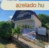 Szigethalom, 166 m2, 85000000 HUF, 4 szoba, 2 flszoba [4138