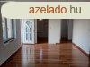 Hajdszoboszl hz elad