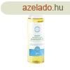 Borsmenta-rozmaringos nvnyi alap masszzsolaj 250ml