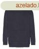 Fruit of the Loom 062043 gyerek kapucnis pulver DEEP NAVY 1