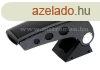 Auts knykl, univerzlis kartmasz, 48006ACB Carbon - fek