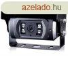 Kamion, teheraut, munkagp tolatkamera Sharp Vision SV-CW1