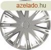 Dsztrcsa (13) Spark 4db-os garnitra