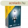 Izz 12V/55W/H7/2db Elta VisionPro150 +150% EB6477TR