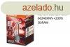 XENON D2S 12V 35W 66240XNN +200% OSRAM