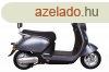 Ztech ZT-37 Yadea M6 elektromos robog 2100W Grafn akku 202