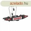 Yakima FoldClick 2 kerkprtart vonhorogra, 2 kerkprhoz
