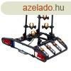 TowCar T4 vonhorgos kerkprtart, 4 kerkprhoz
