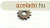 Lnckerk AM6 428 13 fogas fogazott