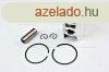 Dugattyszett Honda Dio / Bali 40.5mm