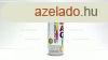 Festk Arany 027
