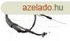Gzbowden 2 szlas 98cm