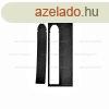 Akkumultor tmts Xiaomi M365 Pro