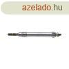 Izztgyertya Zetor H1095, 78006013