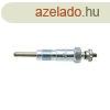 Izztgyertya Fendt F238900020130